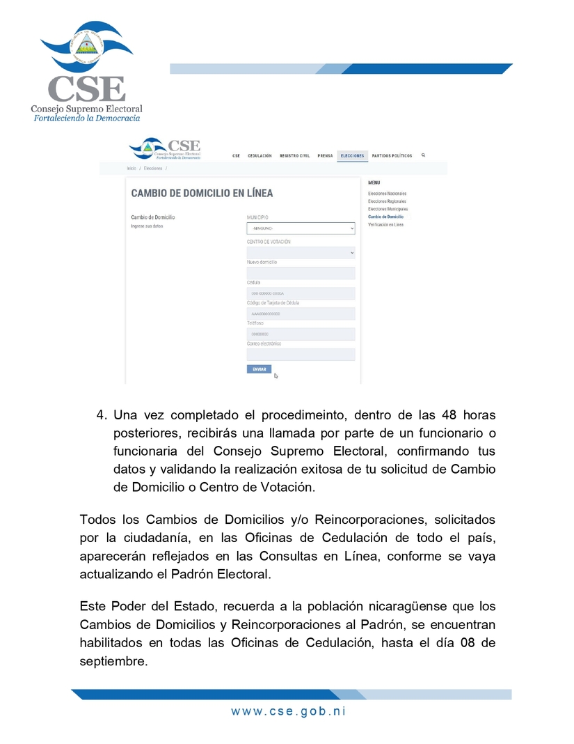 cse